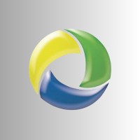 Gulf States Automation logo - Similar company to Arbour Valley Communities