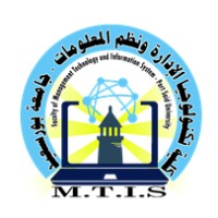 Faculty Of Management Technology & Information System