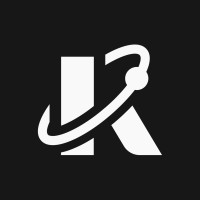 Keplero AI logo - Similar company to Localyte