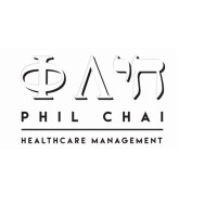 Phil Chai Healthcare Management LLC logo - Similar company to Slōly Studio, Llc