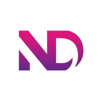 Nova Development Company logo - Similar company to Nova Development