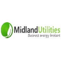 Midland Utilities logo - Similar company to Ds Construction Services Ltd