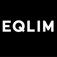 EQLIM logo - Similar company to Akkar Network For Development