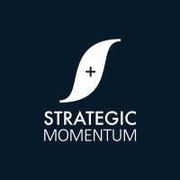 Strategic Momentum Group logo - Similar company to Network Centric
