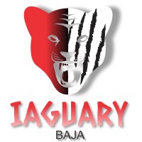 Iaguary Baja logo - Similar company to Avelino Contabilidade