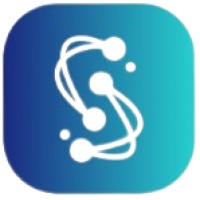 PT Solusi Inovasi Pesat logo - Similar company to Mangrupa Project