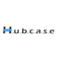 Hubcase