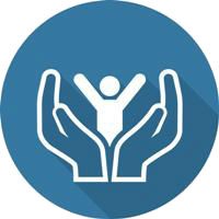 Optimal Care Services logo - Similar company to Creative Foundations Llc