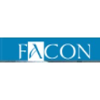 Facon Apparels India Pvt Ltd logo - Similar company to Trybwear