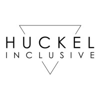 Huckel Inclusive logo - Similar company to Class A Team Uk