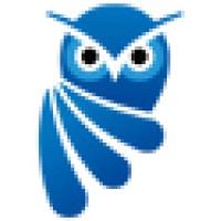 Lantech - Managed IT Support, Security & Cloud logo - Similar company to Qualcom
