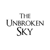 The Unbroken Sky logo - Similar company to Secsee