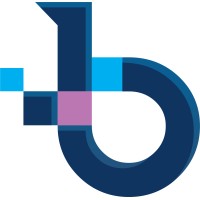 Beta Sistemas logo - Similar company to Kenta Informática