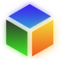 Acemagick logo - Similar company to Bitrix24 India