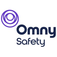 Omny Safety logo - Similar company to Bdo Electrical Ltd