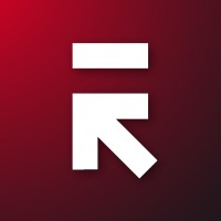 Raphaël Création logo - Similar company to Studistilium