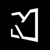 NANO GAMES logo - Similar company to 7Levels