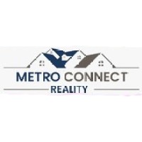 Metro Connnect Reality logo - Similar company to Dolphin Hotels Ltd