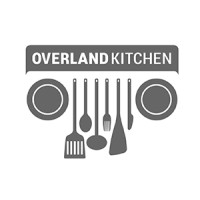 Overland Kitchen