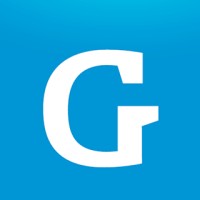 Government Executive logo - Similar company to Govtribe