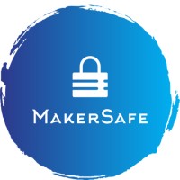 Makersafe
