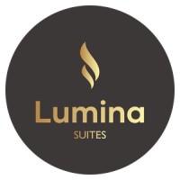 Lumina Suites logo - Similar company to Ubmc - Unity Building Management & Concierge