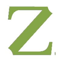 Zimbro Arquitetura logo - Similar company to Verniz Arquitetura