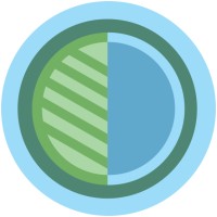 Landmark Studio & Design logo - Similar company to Masteq, Llc
