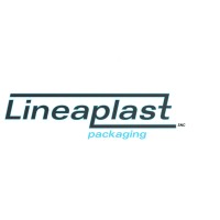Lineaplast logo - Similar company to Zamoplast