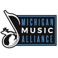 Michigan Music Alliance