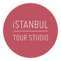 Istanbul Tour Studio logo - Similar company to Enteneo Energy Trading