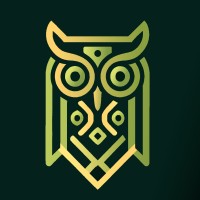 medikan logo - Similar company to Inside The Sandbox