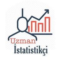 Uzman istatistikci logo - Similar company to Databin