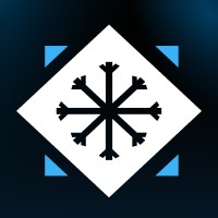 WinterNode logo - Similar company to Freakhosting