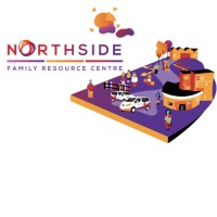 Northside Family Resource Centre logo - Similar company to Rich (Radboud Interfaculty Complexity Hub)