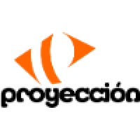PROYECCIÓN DE RECURSOS HUMANOS Y ORGANIZACIONES, S.L. logo - Similar company to Cactus Consultoría En Rrhh