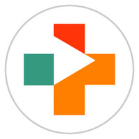 FARMACÉUTICA A&M C.A. logo - Similar company to Laboratorios Ol