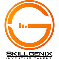 Skillgenix