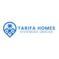 Tarifa Homes logo - Similar company to Tarifa Foods