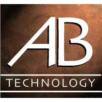 AB Technology (Newark) Ltd logo - Similar company to Protos-3D Metrology Gmbh