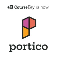 Coursekey, Inc.