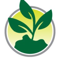 Pea Ridge Recycling logo - Similar company to Construction Waste Management