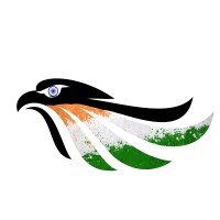 Bird Eye View Private Ltd. logo - Similar company to 99Rdp