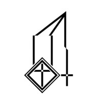 Hervormde Gemeente Maranatha logo - Similar company to Urban Devotion Birmingham