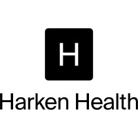 Harken Health logo - Similar company to Hecair