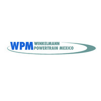 Winkelmann Powertrain Mexico S de RL de CV logo - Similar company to Winkelmann Group