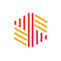 STING's Hive LLC logo - Similar company to Pawsers Pet Care