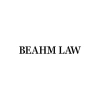 Beahm Law logo - Similar company to Hickey & Chung, Llp