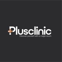Plus Clinic logo - Similar company to Ppv.Com