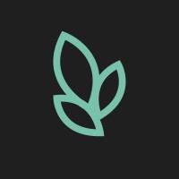 VITALidade logo - Similar company to Fisiofit - Equipamentos Para Pilates E Fisioterapia